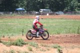 Motocross 6/9/2012 (155/217)
